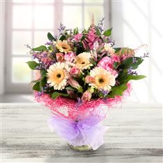 Enchanting Bouquet